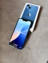 iPhone 13 Blue , снимка 3