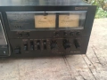 Hitachi D-900 3 Head Cassette Deck, снимка 4