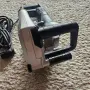 METABO MFE 40, 1900 W, 40 мм, 125 мм фреза за канали, снимка 5