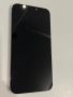 Iphone 12 mini display , снимка 4