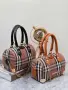 Burberry ⚜️ Louis Vuitton ⚜️MCM⚜️Дамски Чанти , снимка 2