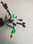 Контролер 24-48V 500-750W за KuGoo M4 и V889 LCD дисплей, снимка 6