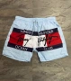 Tommy Hilfiger Нови Мъжки Шорти Различни Цветове , снимка 2