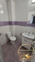 Гарсониера под наем гр.Димитровград , снимка 5