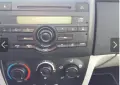 FIAT Stilo комби 95кс. 6 скорости, снимка 13