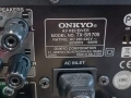 🎵 Onkyo TX-SR705 🎵, снимка 7