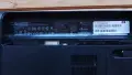 Лаптоп HP COMPAQ CQ58, снимка 7