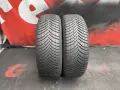 185 65 15, Всесезонни гуми, Kleber Quadraxer2, 2 броя, снимка 3