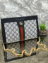 чанти Gucci - 25 x 17 cm 💫💫💫 , снимка 8