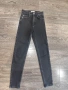 слим дънки на Pull&Bear, снимка 5