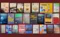 Финанси, икономика, данъци, валути - тенденции, проблеми [24 книги], снимка 1