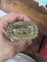 Valentino born in Roma gold, снимка 4