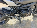Yamaha Tracer, снимка 5