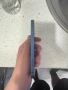 iPhone 13 128GB, снимка 4