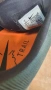 Nike Zoom Pegasus 36 Trail GTX, снимка 2