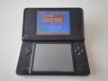 Nintendo DSi XL - R4 - качени много игри, снимка 10