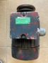Трифазен електродвигател 0,75KW 1380об/мин, снимка 4
