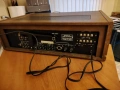 SANYO receiver DCX 3300 KB, снимка 8