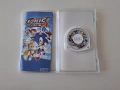 Sonic Rivals 2 PSP Playstation Portable, снимка 3