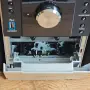 Philips MCM204 — Микро Hi-Fi Система с USB Direct, CD и Касета (Пълен Комплект с Кутия) , снимка 6