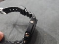 Casio GA-B2100, снимка 2