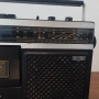 Blaupunkt, снимка 8