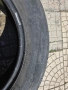 гуми 225/60 R18 - 4броя, снимка 2