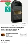 Verkaufe einen Kamin/Holzofen, снимка 2