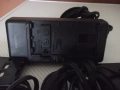 Зарядно-захранване "Siemens-Electrogerate GmbH - FA124÷129", снимка 6