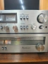 Mitsubishi DA-U 310/Mitsubishi DA-F210 Комплект, снимка 6