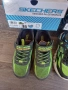 Маратонки за момче Skechers 36 и 37 номер, снимка 3