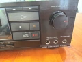 SONY TC-FX400, снимка 4