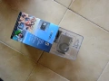 safari 5 camera, снимка 2