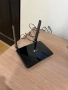 4G Рутер TP-LINK, снимка 8