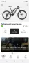 Електрически карбонов велосипед E Bike SPECIALIZED TURBO LEVO COMP CARBON 700 Wh, Full FOX - L, снимка 14
