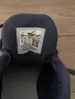 Дамски маратонки Nike Revolution , снимка 7