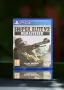 Игра " SNIPER ELITE V2 " PS4, снимка 1