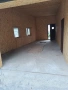 Гараж/склад ПОД НАЕМ, снимка 3