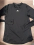 Блуза Adidas, снимка 1