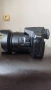 Panasonic lumix dmc fz 300 (Прочети описанието), снимка 3