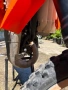 KTM85, снимка 2