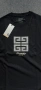 GIVENCHY Мъжка тениска , снимка 2