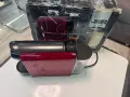 Кафемашина с капсули Bialetti Gioia - червена, снимка 3