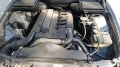 Продава се BMW E39 525TDS, снимка 10