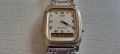 Мъжки часовник Casio AQ-307, снимка 5