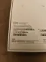 iPhone se 3 gen 2022 Гаранция, снимка 5