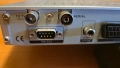 Skymaster DT 400 (DVB-T приемник) с оригинално дистанционно, снимка 5