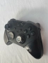 Microsoft Xbox Elite Wireless Controller Series 2, снимка 2