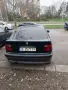 Автомобил БМВ 316, снимка 4