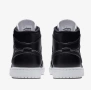 Air Jordan 1 Mid Se, снимка 6